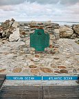 Faszination Gartenroute, Karoo und Addo (Teilstrecke) - Cape Agulhas