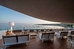 Grand Hotel Faraglioni