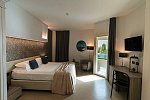 Grand Hotel Faraglioni