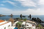 Grand Hotel Faraglioni