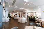 Grand Hotel Faraglioni