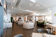 Grand Hotel Faraglioni