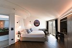 Grand Hotel Faraglioni