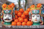 Sizilien - Genussvoll und kulturell entdecken