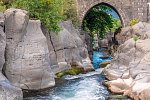 Sizilien - Genussvoll und kulturell entdecken