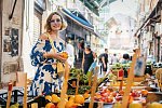 Autotour Kulinarisches Sizilien mit Wein und Köstlichkeiten - luxuriös erfahren