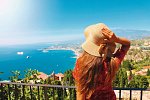 Sizilien - Siciliando