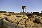 Sizilien - Siciliando