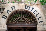 Tempel, reizvolle Landschaften und der Ätna (Premium-Variante)