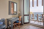 UNAHOTELS Capotaormina