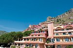 CDSHotels Baia Taormina