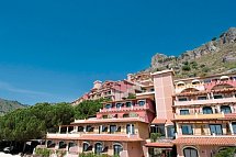 CDSHotels Baia Taormina