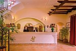 CDSHotels Baia Taormina