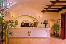 CDSHotels Baia Taormina