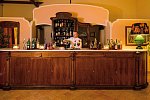 CDSHotels Baia Taormina