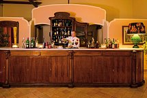 CDSHotels Baia Taormina