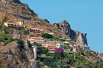 CDSHotels Baia Taormina