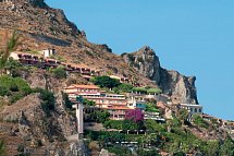CDSHotels Baia Taormina