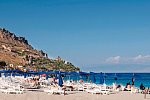 CDSHotels Baia Taormina