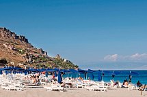 CDSHotels Baia Taormina