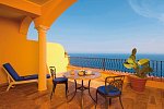 CDSHotels Baia Taormina