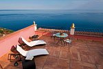 CDSHotels Baia Taormina