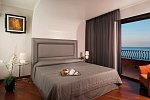 CDSHotels Baia Taormina