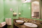 CDSHotels Baia Taormina