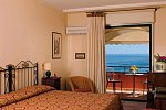 CDSHotels Baia Taormina