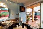 CDSHotels Baia Taormina