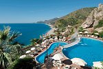 CDSHotels Baia Taormina
