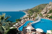 CDSHotels Baia Taormina