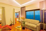 CDSHotels Baia Taormina