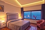 CDSHotels Baia Taormina