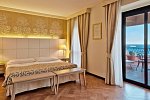 CDSHotels Baia Taormina