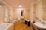 CDSHotels Baia Taormina