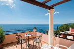 CDSHotels Baia Taormina