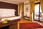 CDSHotels Baia Taormina