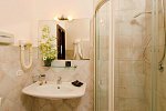 CDSHotels Baia Taormina