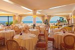 CDSHotels Baia Taormina