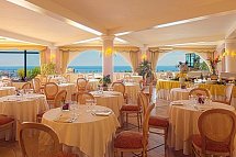 CDSHotels Baia Taormina