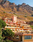 CDSHotels Baia Taormina