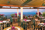 CDSHotels Baia Taormina