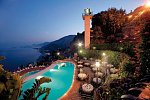 CDSHotels Baia Taormina
