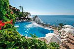 CDSHotels Baia Taormina