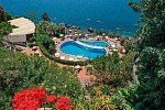 CDSHotels Baia Taormina