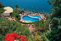CDSHotels Baia Taormina