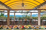 CDSHotels Baia Taormina