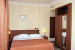 Villa Bianca Resort