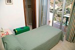 Villa Bianca Resort